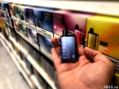 Купить дешево электронные сигареты в Избербаше фото 1
